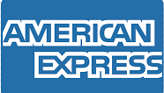 American Express