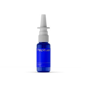 SS-31 25mg Nasal 15mL Nasal Spray Rx