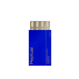 Pineal Bioregulator Rx