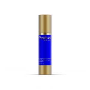 FirmRestore- 3% GHK-Cu Serum